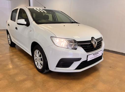 2020 Renault Sandero 66kW Turbo Expression for sale - 3238820