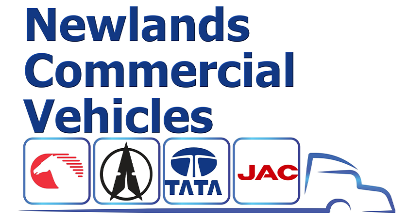 Newlands Commercial