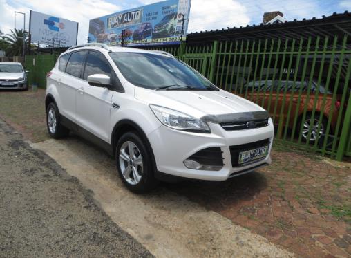 2015 Ford Kuga 1.5T Trend Auto for sale - 4545