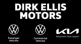 Dirk Ellis Motors