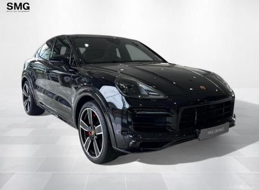 2022 Porsche Cayenne GTS Coupe for sale - 6603