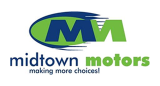 Midtown Motors