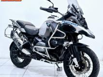 BMW R 1200 GS ADVENUTE bikes for sale in Kempton Park - AutoTrader