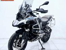 BMW R 1200 GS ADVENUTE bikes for sale in Kempton Park - AutoTrader