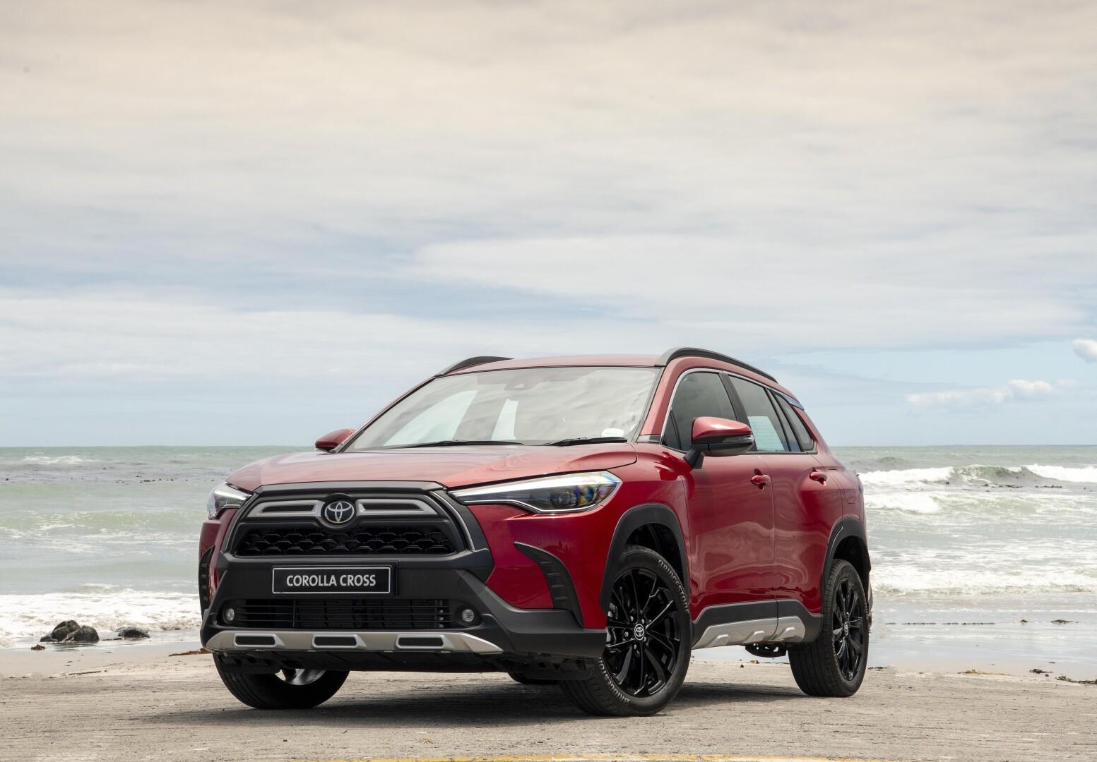 GAC Motors EMKOO