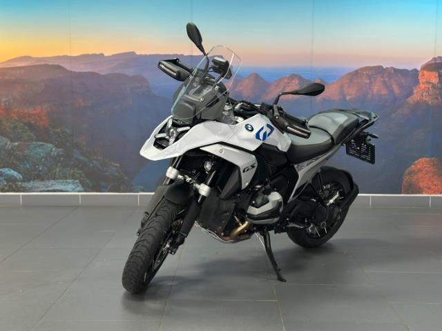 BMW R 1300 GS bikes for sale in South Africa - AutoTrader