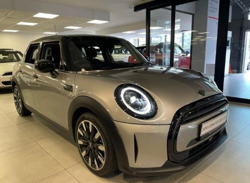 2024 MINI Hatch Cooper  5-Door for sale - 1301739797884