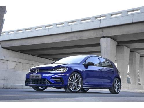 New AWD Sports Hatchbacks and their Options – Value for money