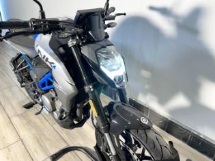 2026 CFMOTO 300NK  for sale