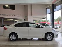 Suzuki Ciaz 1.5 GL Manual Bidvest McCarthy Nissan Germiston