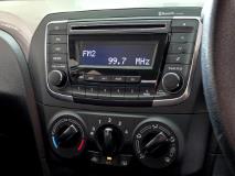 Suzuki Ciaz 1.5 GL Manual Bidvest McCarthy Nissan Germiston