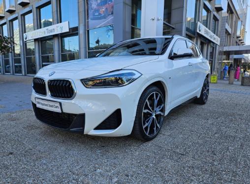 2021 BMW X2 sDrive20i M Sport for sale - 05T11001