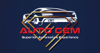 Auto Gem