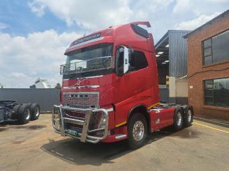 176452062