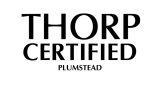 Thorp Plumstead