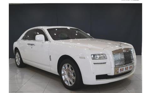 Rolls Royce Cars For Sale In South Africa Autotrader