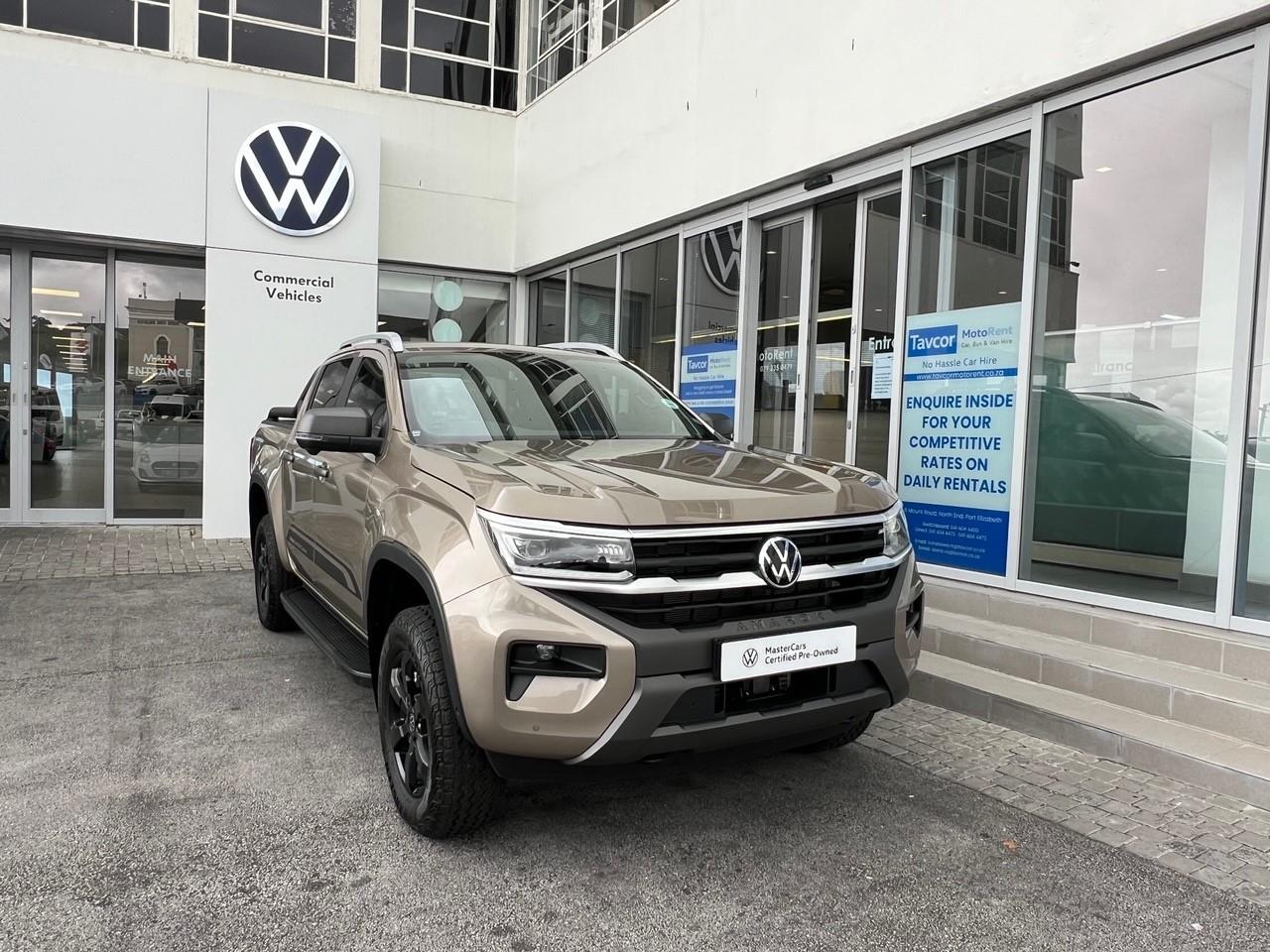Turbolader VW Amarok Crafter 2.0BiTDI Bis 132kW CDCA CFCA 53049700128