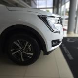 Mahindra XUV700 2.0T AX5 Mazda Mahindra and Woodmead