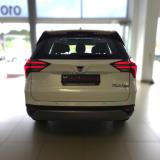 Mahindra XUV700 2.0T AX5 Mazda Mahindra and Woodmead