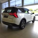 Mahindra XUV700 2.0T AX5 Mazda Mahindra and Woodmead