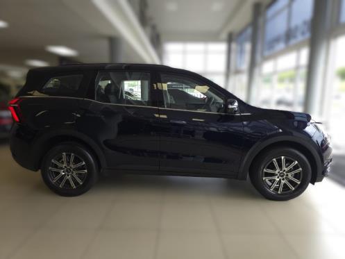 2026 Mahindra XUV700 2.0T AX7 L for sale