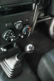Isuzu D-Max Gen 6 250C Single Cab Fleetside MMU Isuzu Modimolle