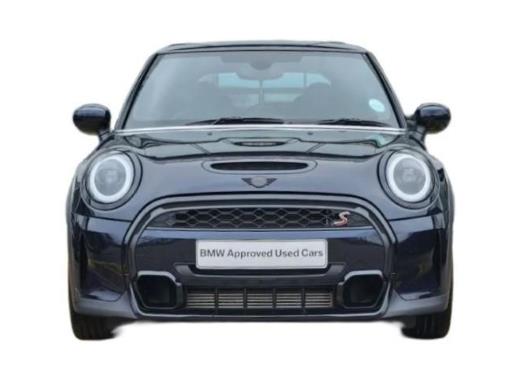 2023 MINI COOPER S 5-door (F55) for sale - 2