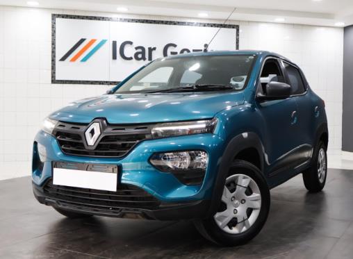 2023 Renault Kwid 1.0 Life for sale - 14922