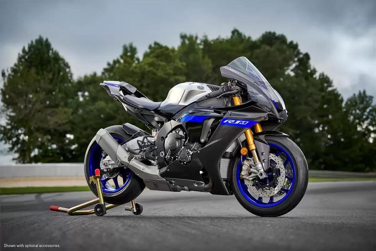 Honda CBR1000