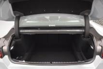 BMW M8 Competition Gran Coupe SMG BMW Umhlanga