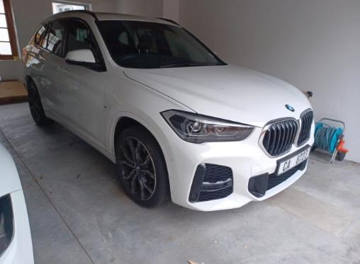 2021 BMW X1 sDrive18i M Sport for sale - 05S93491