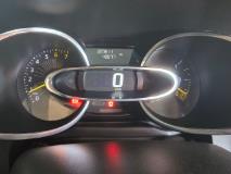 Renault Clio 66kW Turbo Expression Value Cars