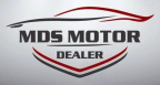 Mds Motor Dealer