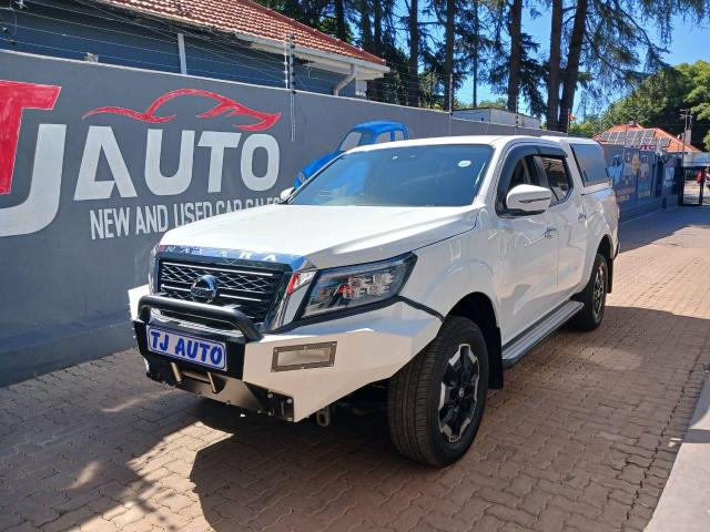 Tj Auto dealership in Johannesburg - AutoTrader
