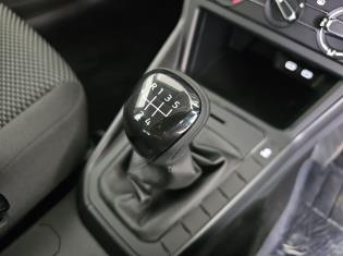 2026 Volkswagen Polo Hatch 1.0TSI for sale