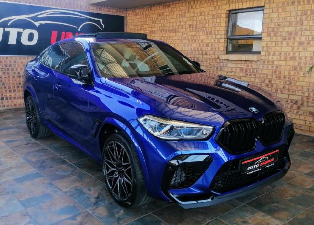 bmw-x6-m-cars-for-sale-in-south-africa-autotrader