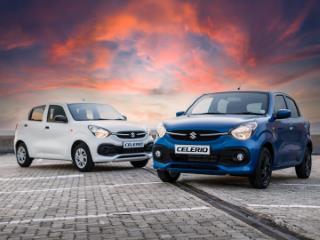 What are South Africa's most fuel-efficient cars in 2025?