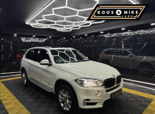 2014 BMW X5 xDrive40d for sale - 00302_25