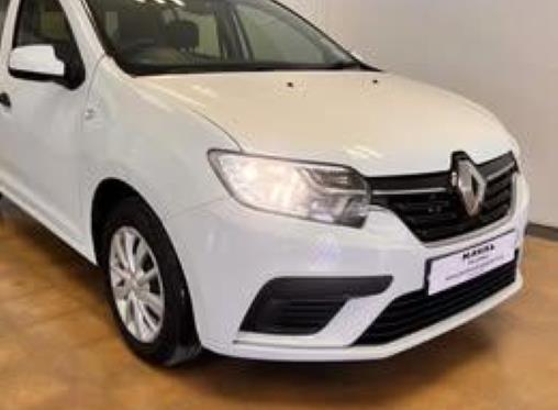 2021 Renault Sandero 900T EXPRESS for sale - 238820