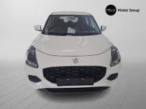 Suzuki Swift 1.2 GL Muji Suzuki Heidelberg New