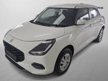 Suzuki Swift 1.2 GL Muji Suzuki Heidelberg New