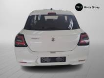 Suzuki Swift 1.2 GL Muji Suzuki Heidelberg New