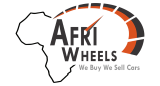 Afriwheels Pretoria