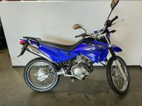 Yamaha XTZ 125 for sale in Pretoria - ID: 27877754 - AutoTrader