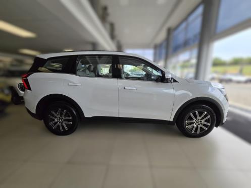 2026 Mahindra XUV700 2.0T AX7 L for sale