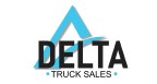 Delta Truck Sales