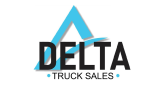 Delta Truck Sales