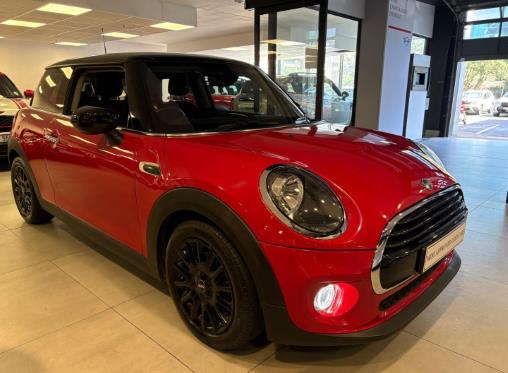 2020 MINI Hatch Cooper  3-Door Auto for sale - 9971739797918