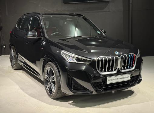 2023 BMW X1 sDrive18i M Sport for sale - WBA22EE0505W07696