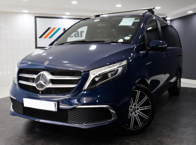 Icar Gezina dealership in Pretoria - AutoTrader